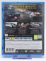 Preview: Project Cars